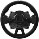 Volante Asetek SimSports Initium Racing Bundle (PC)