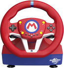 Volante Hori Mario Kart Pro Mini Nintendo Switch 2
