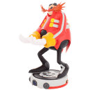Suporte Cable Guys SEGA: Modern Dr Eggman