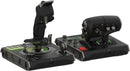 Turtle Beach VelocityOne Flightdeck HOTAS