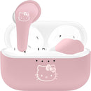 Wireless Headphones OTL TWS Hello Kitty