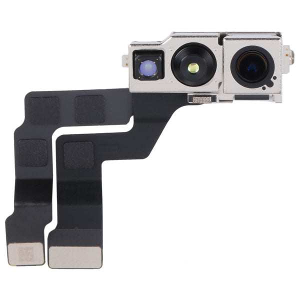 Flex-Frontkamera iPhone 14 Pro Max