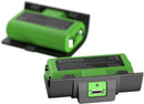 Kit Play & Charge Refresh PowerA Xbox One/Series X