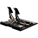 Volante Asetek SimSports Initium Racing Bundle (PC)