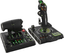Turtle Beach VelocityOne Flightdeck HOTAS