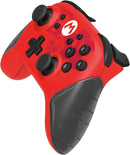 Hori Comando Wireless Super Mario para Nintendo Switch
