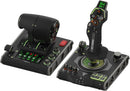 Turtle Beach VelocityOne Flightdeck HOTAS