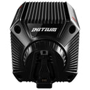Volante Asetek SimSports Initium Racing Bundle (PC)