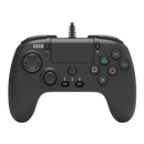 Hori Wired Fighting Commander OCTA PS4/PS5/PC
