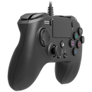 Hori Wired Fighting Commander OCTA PS4/PS5/PC