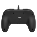 Hori Wired Fighting Commander OCTA PS4/PS5/PC