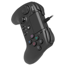 Hori Wired Fighting Commander OCTA PS4/PS5/PC