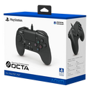 Hori Wired Fighting Commander OCTA PS4/PS5/PC