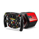 Volant Thrustmaster T818 Ferrari SF1000