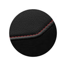 Siège inclinable Next Level Racing ERS2 Elite