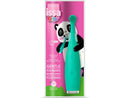 FOREO Issa Baby Panda Green elektrische Zahnbürste
