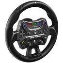 Volante Asetek SimSports Initium Racing Bundle (PC)