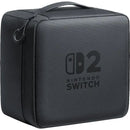 Nintendo Switch 2 All-In-One Tragetasche