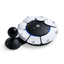 Controller di accesso Sony PS5