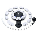 Controller di accesso Sony PS5