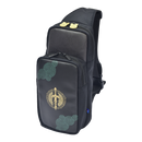 HORI Adventure Pack Bag The Legend of Zelda:Tears of the Kingdom