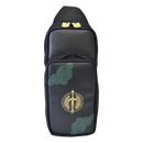 HORI Adventure Pack Bag The Legend of Zelda:Tears of the Kingdom