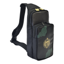 HORI Adventure Pack Bag The Legend of Zelda:Tears of the Kingdom