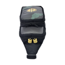 HORI Adventure Pack Bag The Legend of Zelda:Tears of the Kingdom