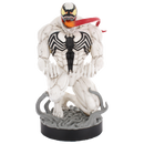 Suporte Cable Guys Marvel: Anti-Venom