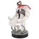 Suporte Cable Guys Marvel: Anti-Venom
