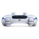 Comando Playstation 5 Sony DualSense PS5 Astro Bot Joyful Edición Limitada