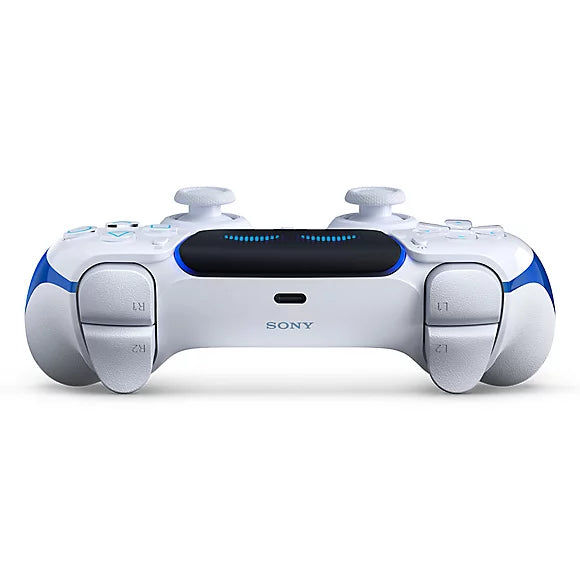Comando Playstation 5 Sony DualSense PS5 Astro Bot Joyful Edición Limitada
