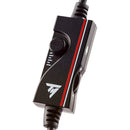 Thrustmaster T.Racing Scuderia Ferrari Edition Kopfhörer