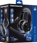 Thrustmaster Y-300P PS4/PS3 Headphones