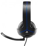 Thrustmaster Y-300P PS4/PS3 Headphones