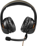 Thrustmaster Y-350CPX 7.1 Black Headphones PS4/Xbox/PC/VR