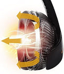 Thrustmaster Y-350CPX 7.1 Black Headphones PS4/Xbox/PC/VR