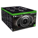 Thrustmaster TX Racing Wheel Servo PC/Xbox One Steering Wheel Base