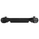 Manette CRKD Nitro Deck noire pour Nintendo Switch