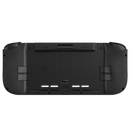 Manette CRKD Nitro Deck noire pour Nintendo Switch