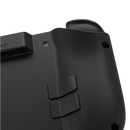 Manette CRKD Nitro Deck noire pour Nintendo Switch