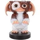 Cable Guys Gremlins Gizmo stand