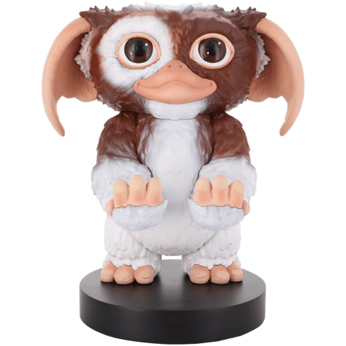 Cable Guys Gremlins Gizmo stand