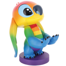 Supporto per punto arcobaleno Cable Guys