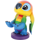 Supporto per punto arcobaleno Cable Guys