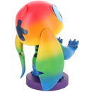 Supporto per punto arcobaleno Cable Guys