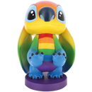 Supporto per punto arcobaleno Cable Guys