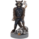 Supporto per Cable Guys Rocket Raccoon