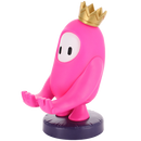 Supporto per Cable Guys Fall Guys