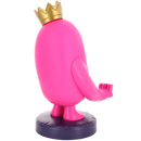 Supporto per Cable Guys Fall Guys